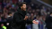 Diego Simeone's Atletico Madrid have only won two of their last six games in all competitions.