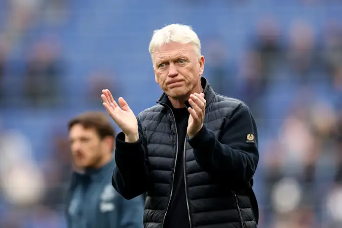 Everton Daily 20260523