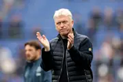 Everton Daily 20260523