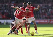Manchester United Daily 20260225
