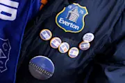 Everton Daily 20260517
