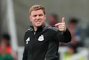 Newcastle vs Nottingham Forest predictions: Magpies to add to Postecoglou’s problems