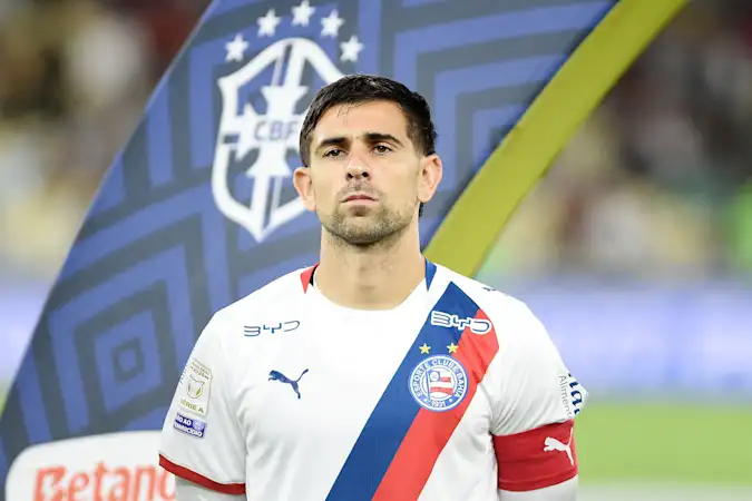 Bahia x Remo Credit Alamy