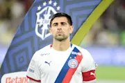 Bahia x Remo: onde assistir, horário e escalações