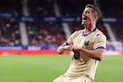 Barcelona Daily 20260506