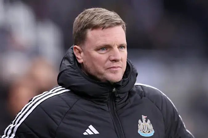 Newcastle United Daily 20260310