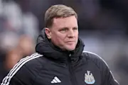 Newcastle United Daily 20260310