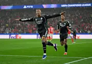 Real Madrid Daily 20260129