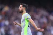 Manchester City Daily 20260417