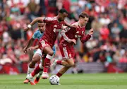 Manchester City Daily 20260830