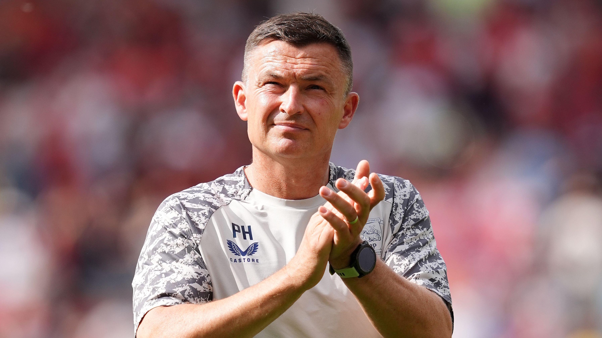 Preston vs Swansea predictions: North End can make most of home comforts