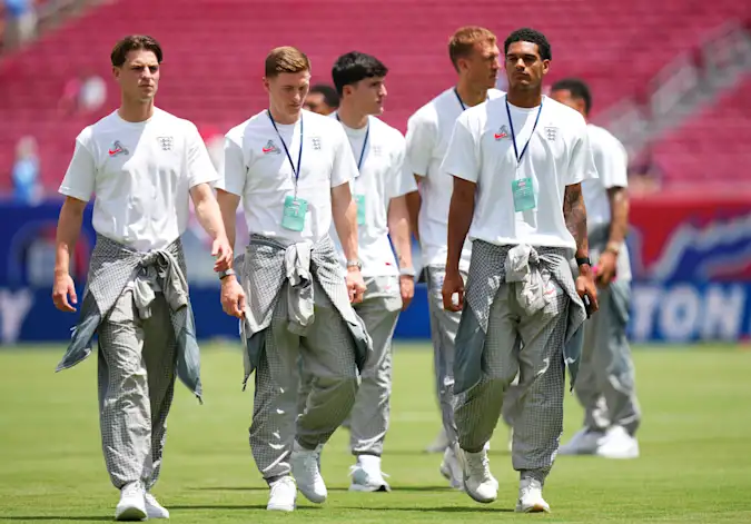 Manchester City Daily 20260607