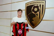 AFC Bournemouth Daily 20260802
