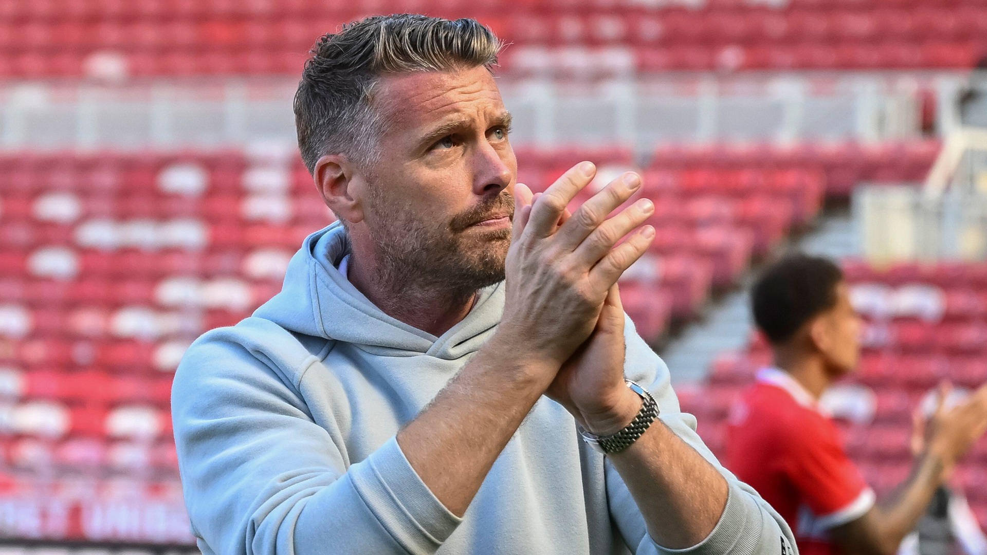 Wolves vs Crystal Palace predictions: No new manager bounce for Edwards