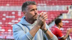 Rob Edwards will hope that Wolves can finally put a win on the board at home to Nottm Forest.