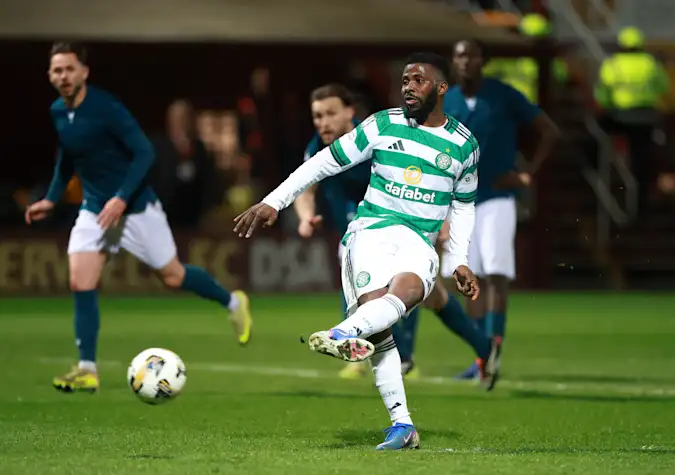 Celtic Daily 20260515