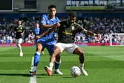 Aston Villa Daily 20260830
