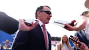 York Ebor Festival Day One predictions: Utmost Respect for Fahey contender