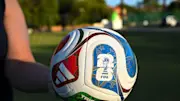 Scotland begin their World Cup campaign in the early hours of Sunday