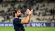 Viktoria Plzen vs Rangers predictions: Gers to deliver Czech mate at the Doosan