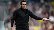 Unai Emery's Aston Villa will be facing familiar foes when they take on Bologna