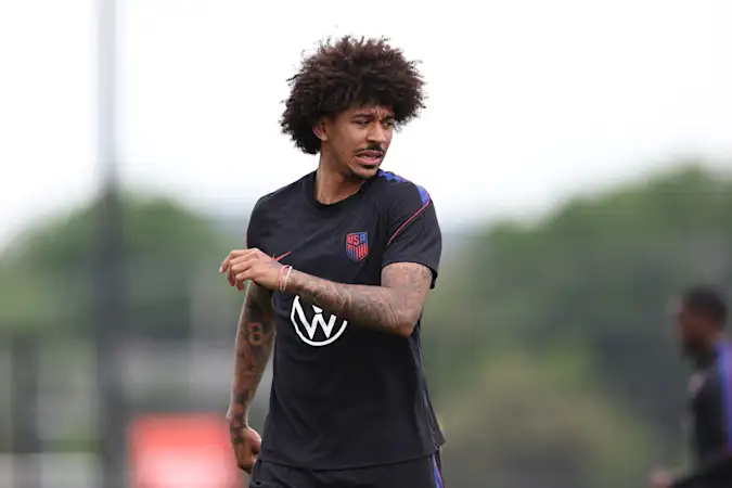 Crystal Palace Daily 20260609