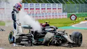 Formula 1: Six key questions ahead of the 2021 Portuguese Grand Prix