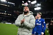 Chelsea Daily 20260524