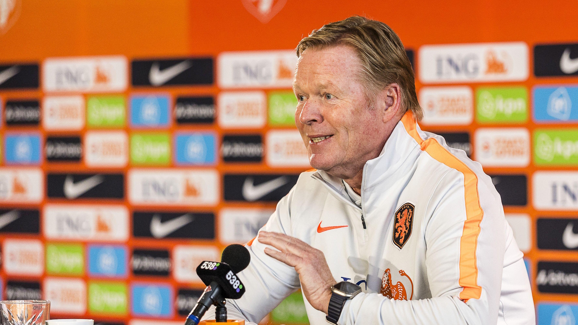 Netherlands vs Japan predictions: Dutch could make a disappointing start - World Cup 2026