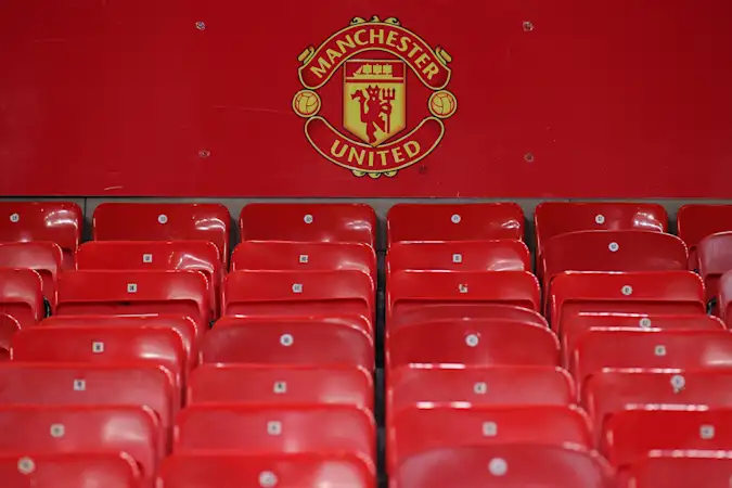 Can Michael Carrick guide Manchester United to a 14th Premier League title in 2026/27?