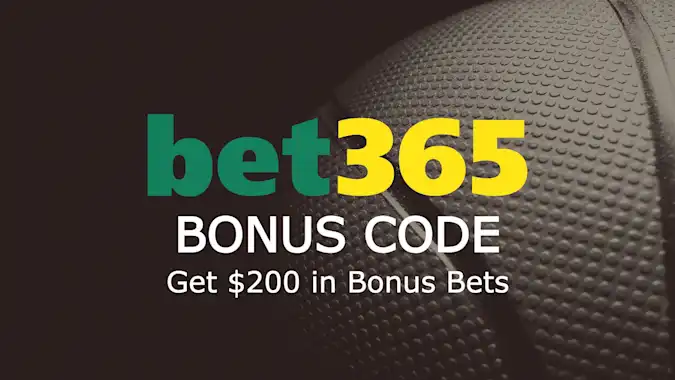 bet365 bonus code $200