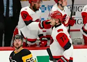 (C) Archie Carpenter/UPI/Alamy Live News