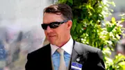 Aidan O-Brien has won the Derby in each of the last three years and looks to have another great chance with Benvenuto Cellini