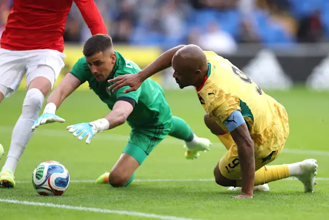 Leeds United Daily 20260603
