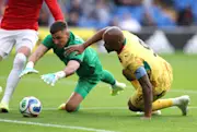 Leeds United Daily 20260603