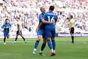 AFC Bournemouth Daily 20260419