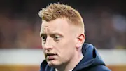 Southampton vs Swansea predictions: Saints to suffer another setback