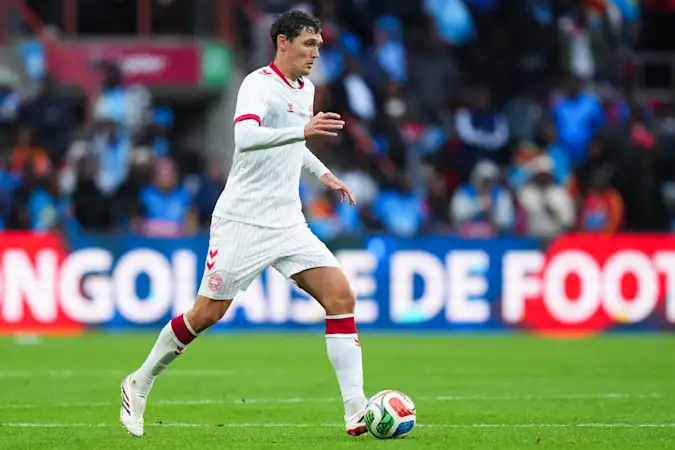Barcelona Daily 20260620