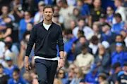 Xabi Alonso will fancy his team's chances of returning to winning ways against Leeds on Wednesday