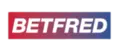Betfred Welcome Offer