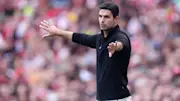 Arsenal vs Wolves predictions: Wolves to put up a fight in Gunners loss