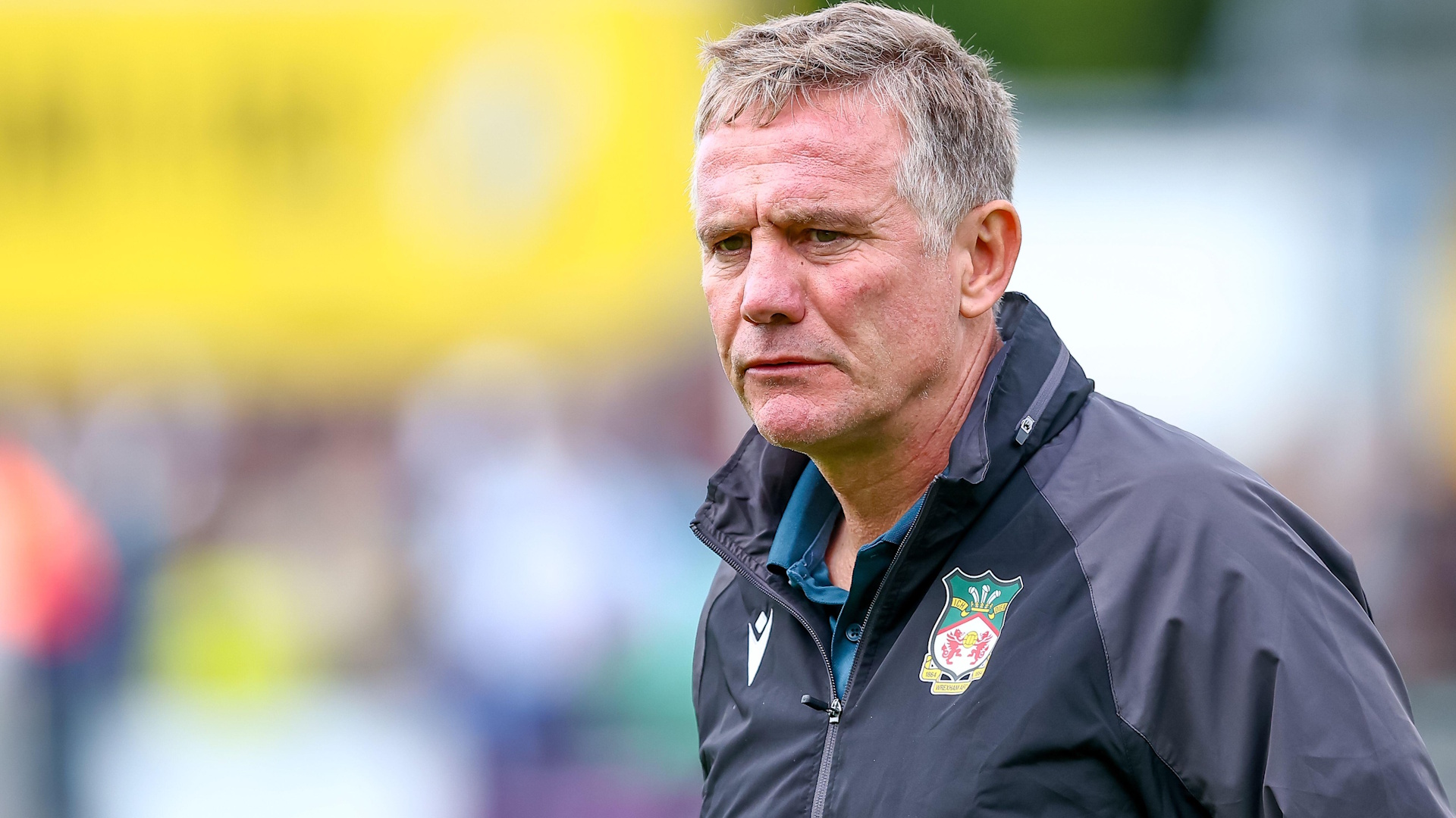 Wrexham vs QPR predictions: Goals expected in open Racecourse clash