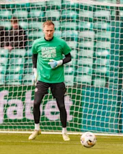 Celtic Daily 20260416