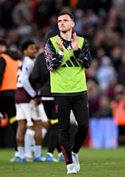 Liverpool Daily 20260522