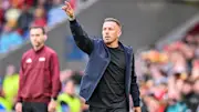 Wales vs. North Macedonia predictions: Stalemate on the cards in Cardiff