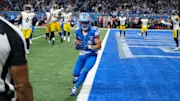 Detroit Lions vs. Minnesota Vikings Preview, Predictions, and How to Watch