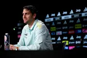 Juventus Daily 20260214