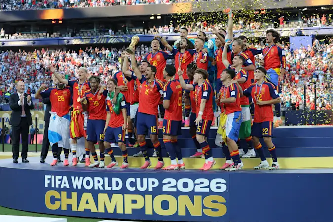 Arsenal Daily 20260721