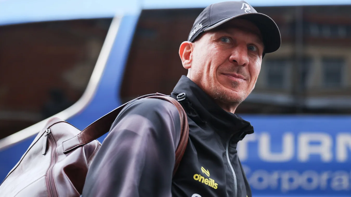 Gerhard Struber's Bristol City are expected to see off Sheffield Wednesday