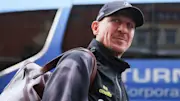 Bristol City vs Sheff Wed predictions: Ruthless Robins can add to Wednesday’s woes